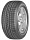 ����������� ���� ���� GOODYEAR Eagle F1 Asymmetric SUV AT 295/40 R22 112W TL XL MO1 "�������"